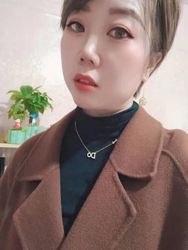 开心市民小王的第二张照片--海宁认干亲服务网