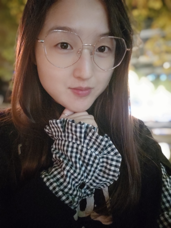 木子田心的第三张照片--海宁认干亲服务网