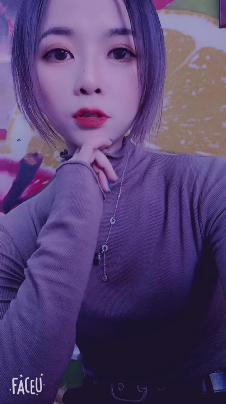 小丸子的第一张照片--海宁认干亲服务网