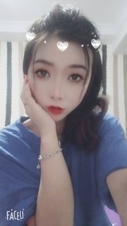 小丸子的第三张照片--海宁认干亲服务网