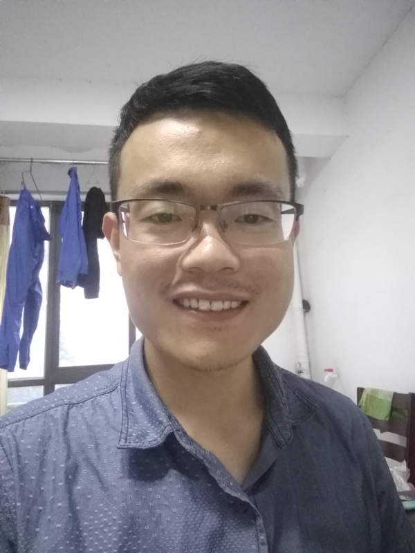 神啦的第一张照片--海宁认干亲服务网