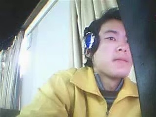 terry666666的第一张照片--海宁认干亲服务网