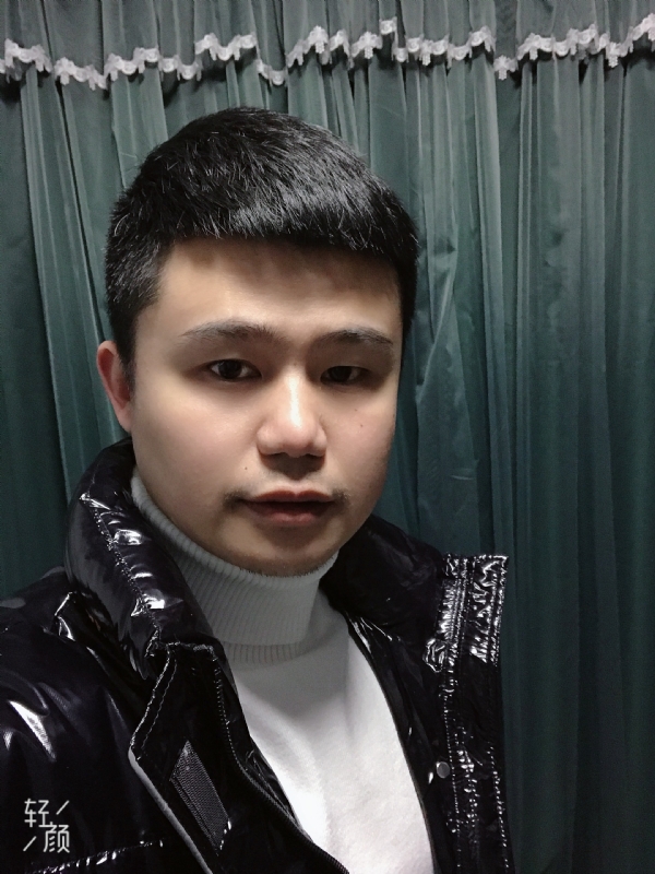 秋季邂逅告白sruz的第一张照片--海宁认干亲服务网