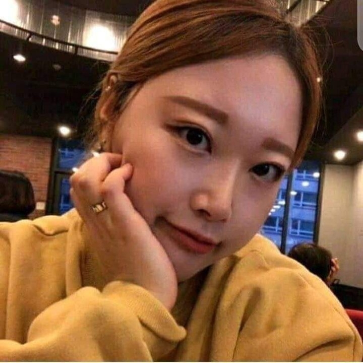 kimcastro的第二张照片--海宁认干亲服务网